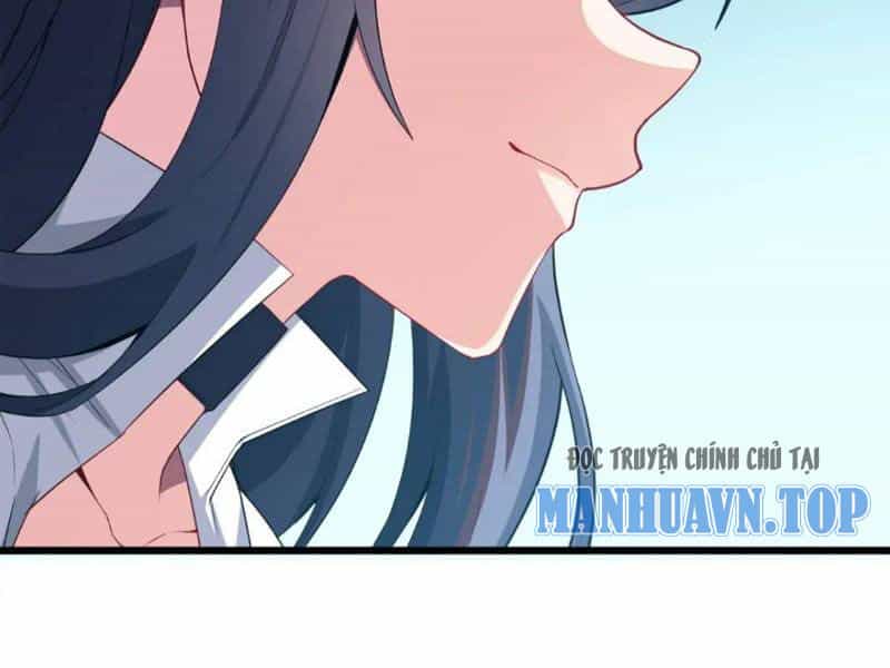 Bạn Gái Tôi Là Một Đại Tiểu Thư Xấu Xa Sao? - Chương 34 - ảnh 77