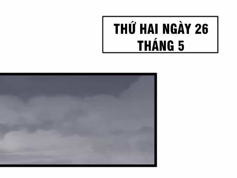 Bạn Gái Tôi Là Một Đại Tiểu Thư Xấu Xa Sao? - Chương 35 - ảnh 1