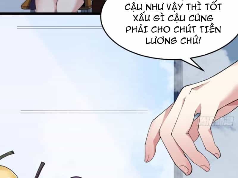Bạn Gái Tôi Là Một Đại Tiểu Thư Xấu Xa Sao? - Chương 35 - ảnh 12