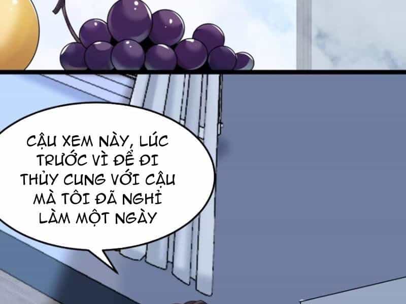 Bạn Gái Tôi Là Một Đại Tiểu Thư Xấu Xa Sao? - Chương 35 - ảnh 13