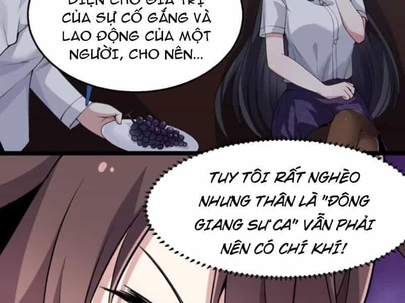 Bạn Gái Tôi Là Một Đại Tiểu Thư Xấu Xa Sao? - Chương 35 - ảnh 16