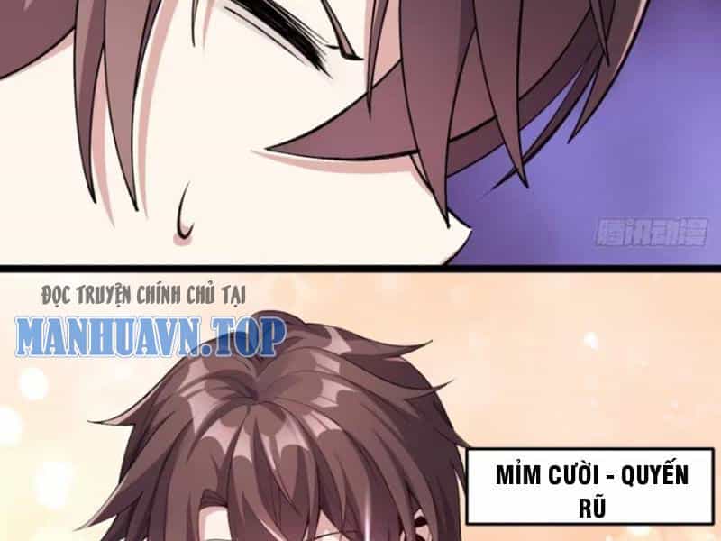 Bạn Gái Tôi Là Một Đại Tiểu Thư Xấu Xa Sao? - Chương 35 - ảnh 17