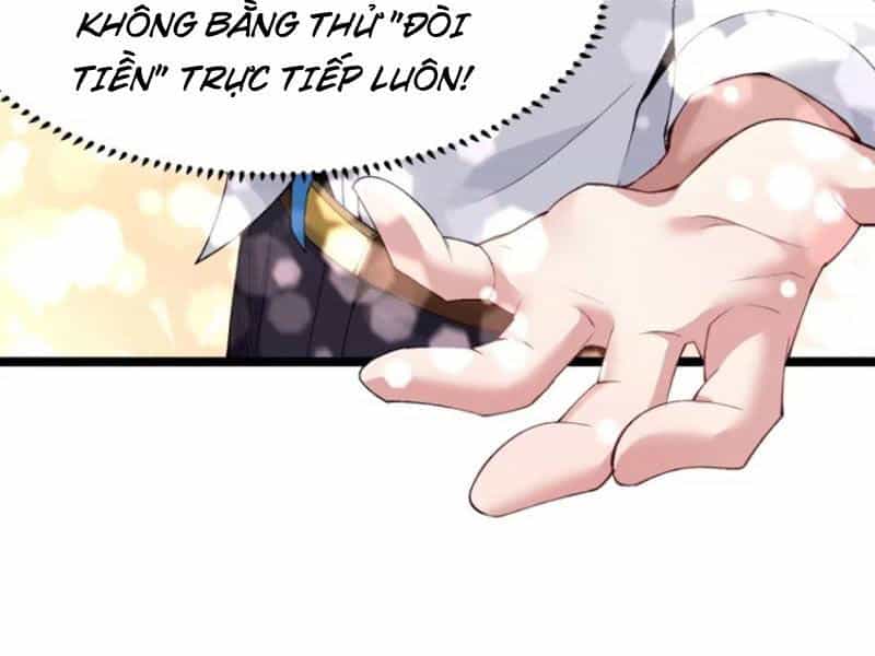 Bạn Gái Tôi Là Một Đại Tiểu Thư Xấu Xa Sao? - Chương 35 - ảnh 19