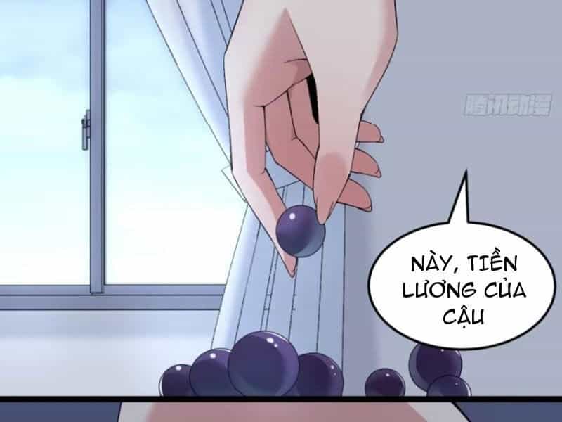 Bạn Gái Tôi Là Một Đại Tiểu Thư Xấu Xa Sao? - Chương 35 - ảnh 22