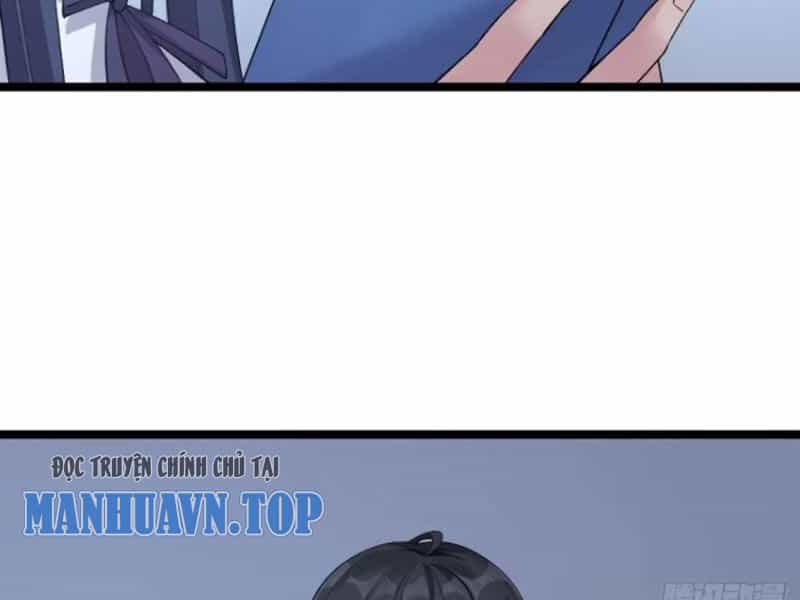 Bạn Gái Tôi Là Một Đại Tiểu Thư Xấu Xa Sao? - Chương 35 - ảnh 26