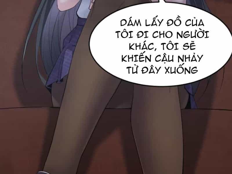 Bạn Gái Tôi Là Một Đại Tiểu Thư Xấu Xa Sao? - Chương 35 - ảnh 28