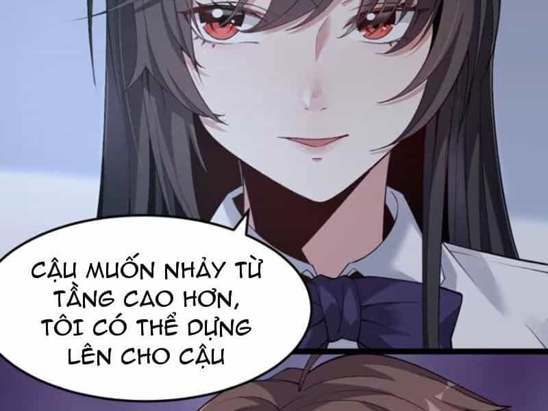 Bạn Gái Tôi Là Một Đại Tiểu Thư Xấu Xa Sao? - Chương 35 - ảnh 32