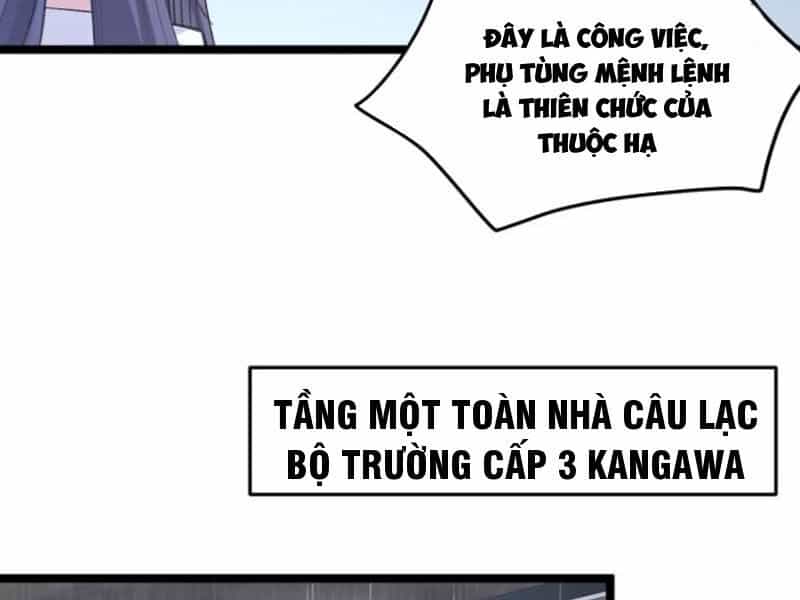 Bạn Gái Tôi Là Một Đại Tiểu Thư Xấu Xa Sao? - Chương 35 - ảnh 39