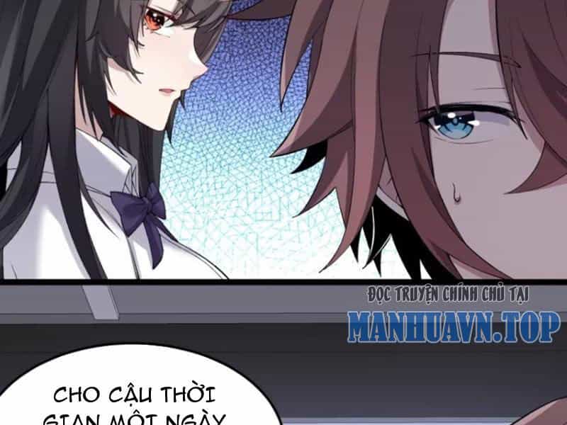 Bạn Gái Tôi Là Một Đại Tiểu Thư Xấu Xa Sao? - Chương 35 - ảnh 50