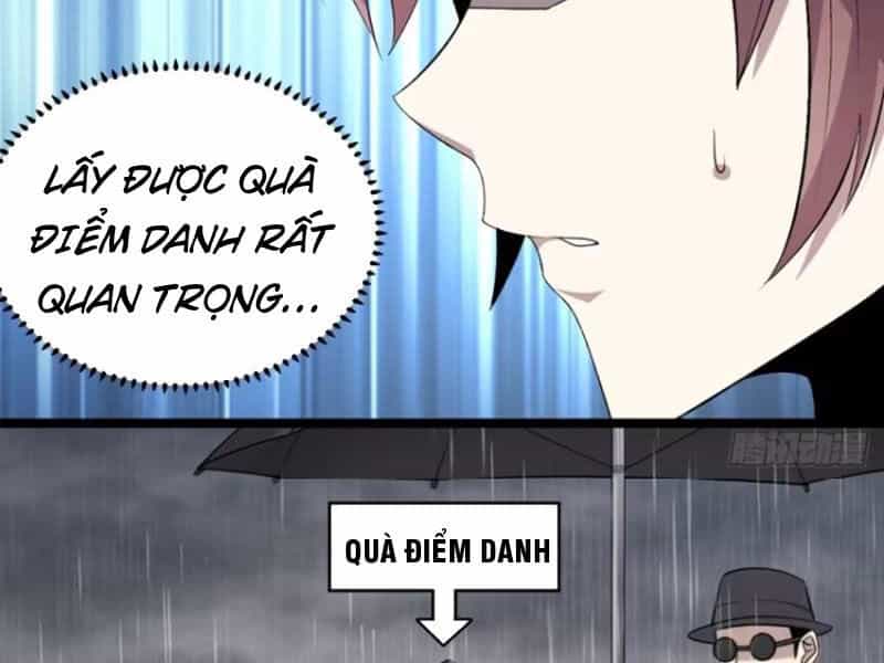 Bạn Gái Tôi Là Một Đại Tiểu Thư Xấu Xa Sao? - Chương 35 - ảnh 53