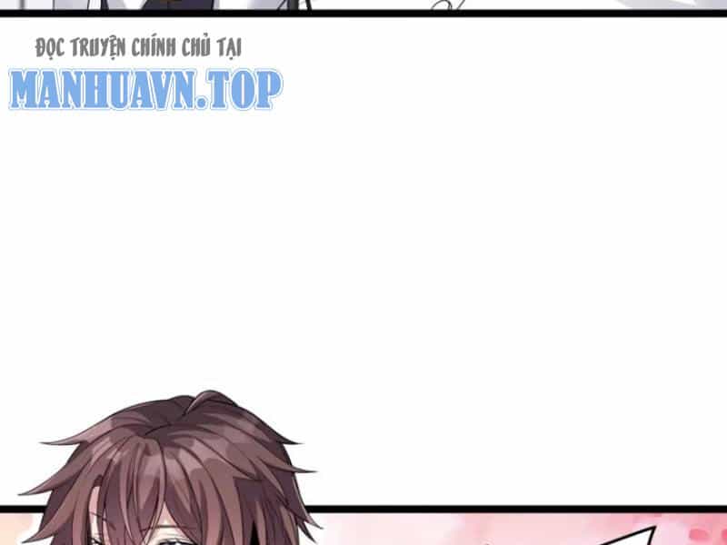 Bạn Gái Tôi Là Một Đại Tiểu Thư Xấu Xa Sao? - Chương 35 - ảnh 58