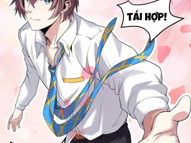 Bạn Gái Tôi Là Một Đại Tiểu Thư Xấu Xa Sao? - Chương 35 - ảnh 59