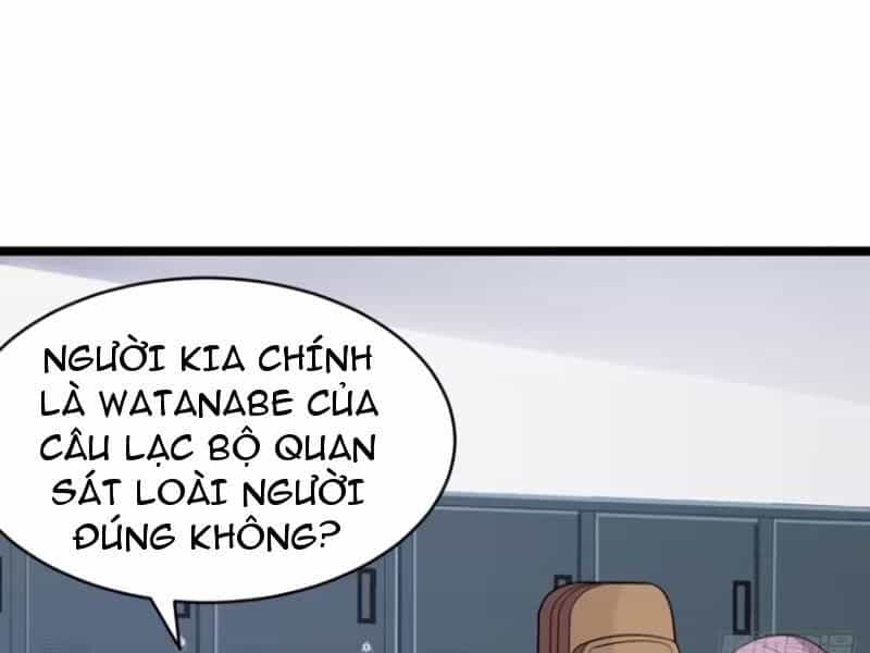 Bạn Gái Tôi Là Một Đại Tiểu Thư Xấu Xa Sao? - Chương 35 - ảnh 67