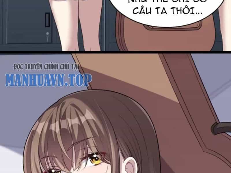 Bạn Gái Tôi Là Một Đại Tiểu Thư Xấu Xa Sao? - Chương 35 - ảnh 69