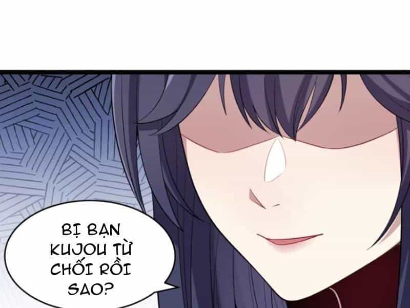 Bạn Gái Tôi Là Một Đại Tiểu Thư Xấu Xa Sao? - Chương 35 - ảnh 73