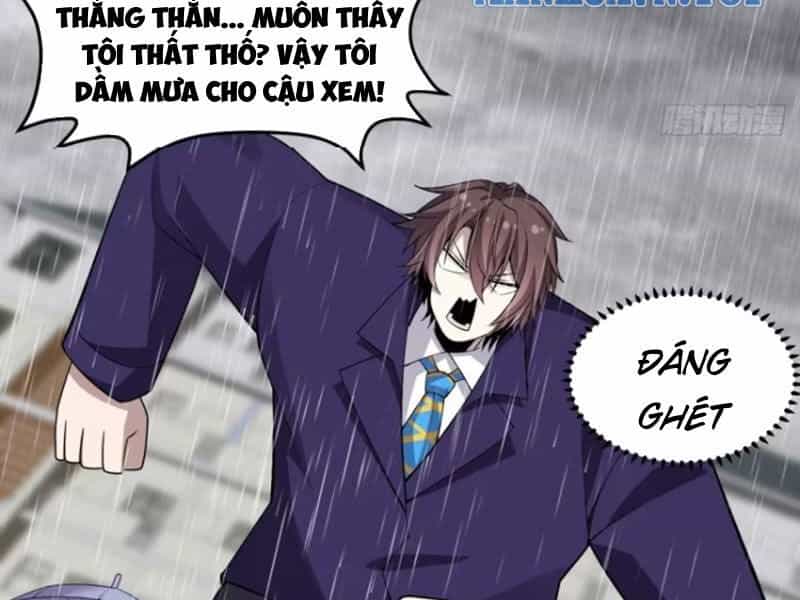 Bạn Gái Tôi Là Một Đại Tiểu Thư Xấu Xa Sao? - Chương 35 - ảnh 94