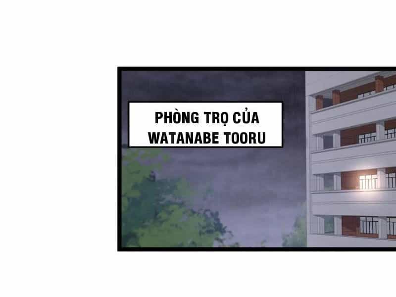 Bạn Gái Tôi Là Một Đại Tiểu Thư Xấu Xa Sao? - Chương 36 - ảnh 1