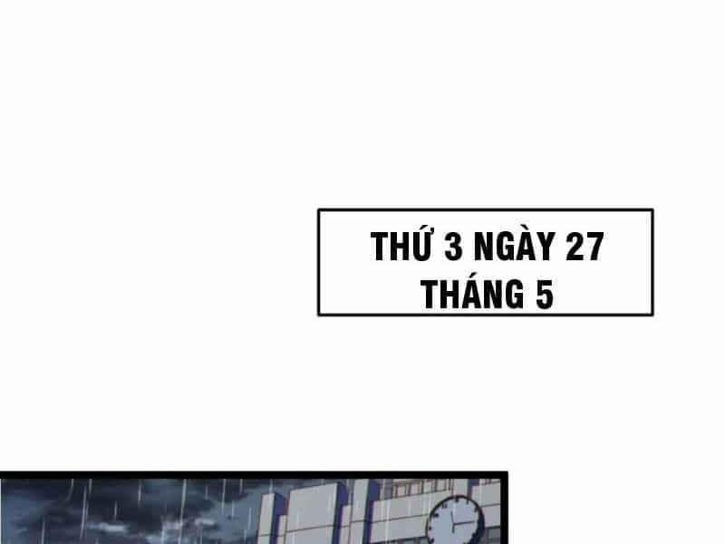 Bạn Gái Tôi Là Một Đại Tiểu Thư Xấu Xa Sao? - Chương 36 - ảnh 18