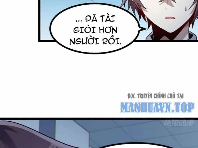 Bạn Gái Tôi Là Một Đại Tiểu Thư Xấu Xa Sao? - Chương 36 - ảnh 29