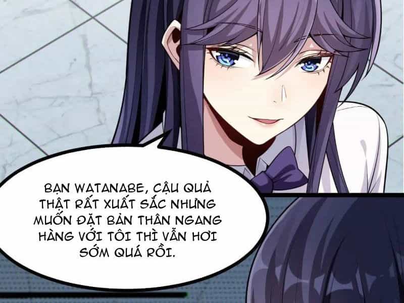 Bạn Gái Tôi Là Một Đại Tiểu Thư Xấu Xa Sao? - Chương 36 - ảnh 38