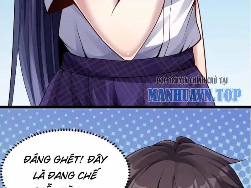 Bạn Gái Tôi Là Một Đại Tiểu Thư Xấu Xa Sao? - Chương 36 - ảnh 42