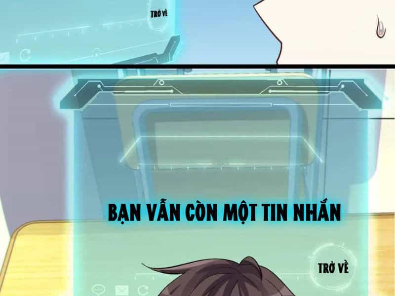 Bạn Gái Tôi Là Một Đại Tiểu Thư Xấu Xa Sao? - Chương 36 - ảnh 54
