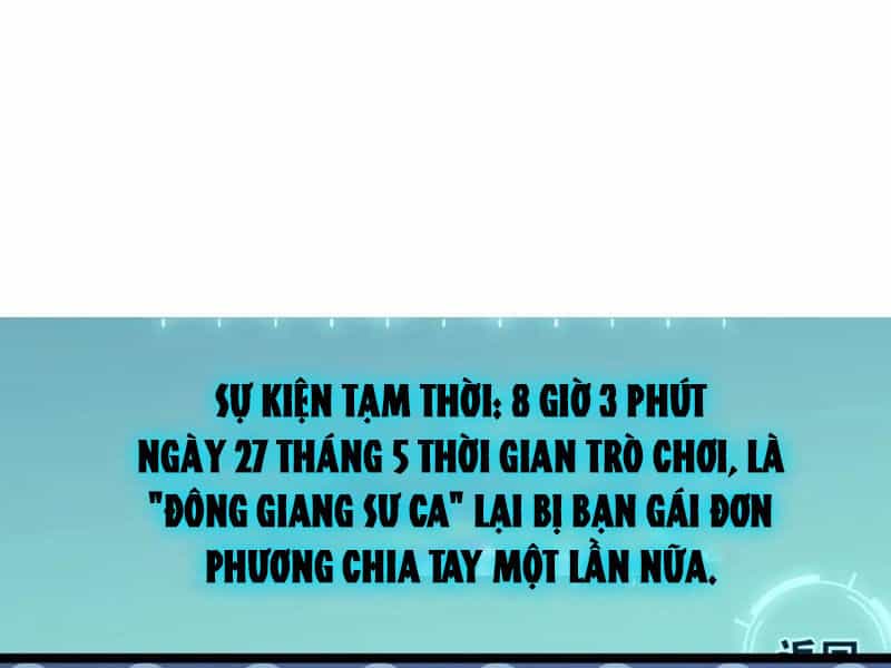 Bạn Gái Tôi Là Một Đại Tiểu Thư Xấu Xa Sao? - Chương 36 - ảnh 56