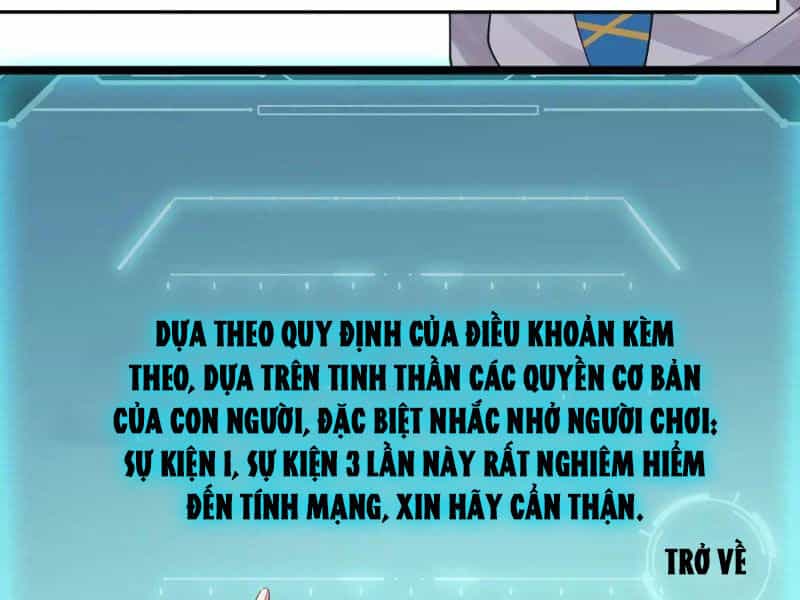 Bạn Gái Tôi Là Một Đại Tiểu Thư Xấu Xa Sao? - Chương 36 - ảnh 59