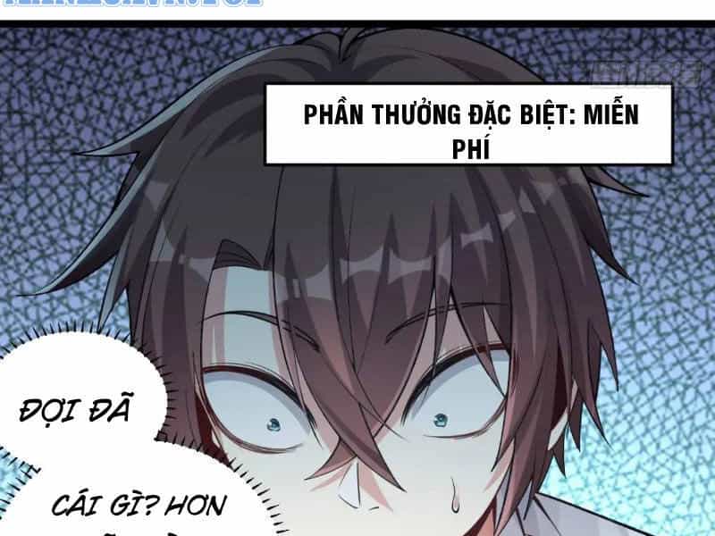 Bạn Gái Tôi Là Một Đại Tiểu Thư Xấu Xa Sao? - Chương 36 - ảnh 62
