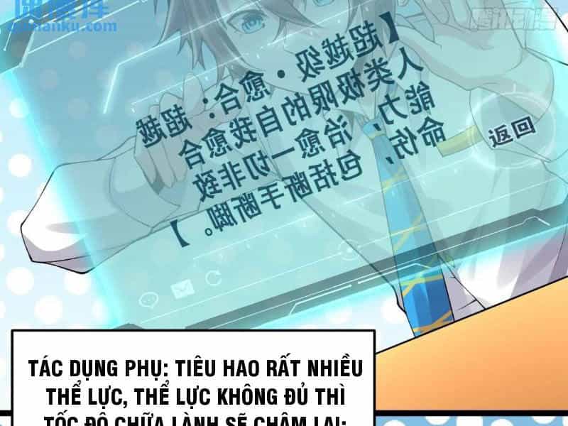 Bạn Gái Tôi Là Một Đại Tiểu Thư Xấu Xa Sao? - Chương 36 - ảnh 64