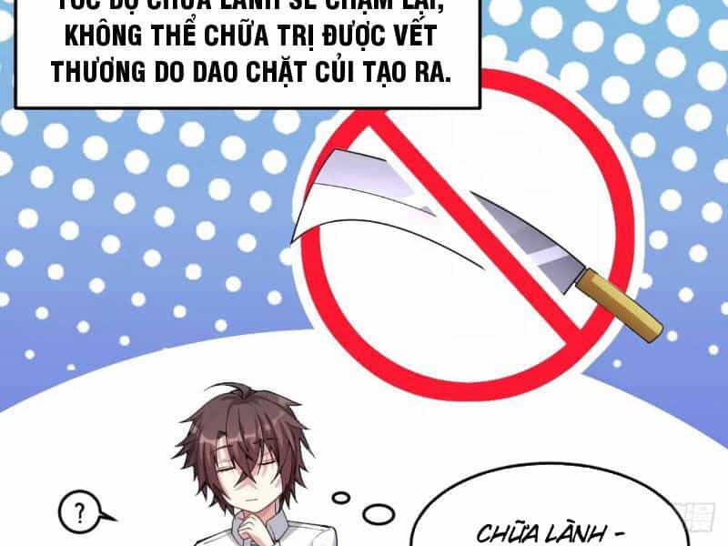 Bạn Gái Tôi Là Một Đại Tiểu Thư Xấu Xa Sao? - Chương 36 - ảnh 65