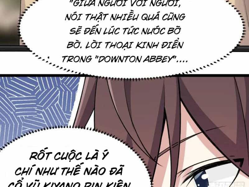 Bạn Gái Tôi Là Một Đại Tiểu Thư Xấu Xa Sao? - Chương 36 - ảnh 7