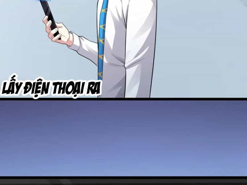Bạn Gái Tôi Là Một Đại Tiểu Thư Xấu Xa Sao? - Chương 37 - ảnh 21