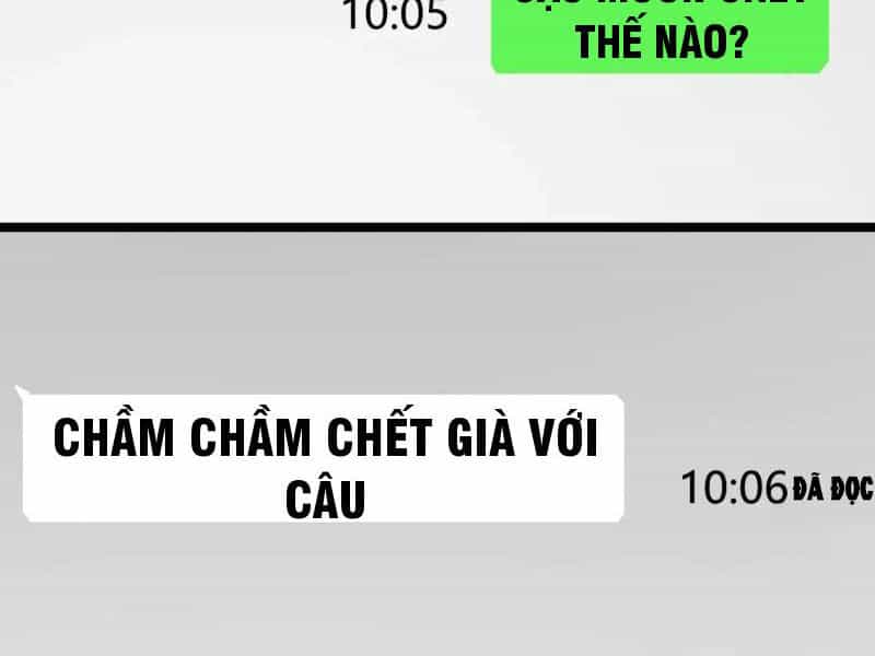 Bạn Gái Tôi Là Một Đại Tiểu Thư Xấu Xa Sao? - Chương 37 - ảnh 25