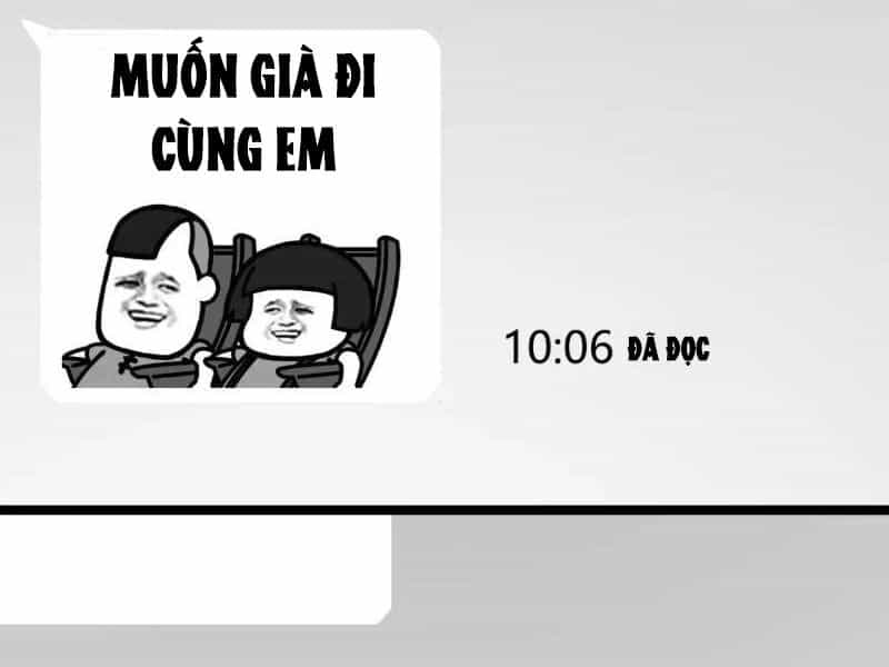 Bạn Gái Tôi Là Một Đại Tiểu Thư Xấu Xa Sao? - Chương 37 - ảnh 26