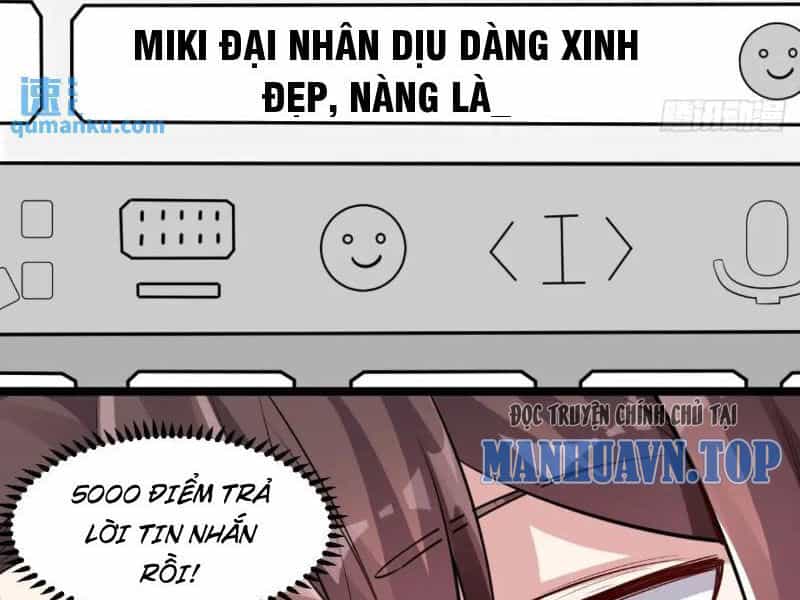 Bạn Gái Tôi Là Một Đại Tiểu Thư Xấu Xa Sao? - Chương 37 - ảnh 28