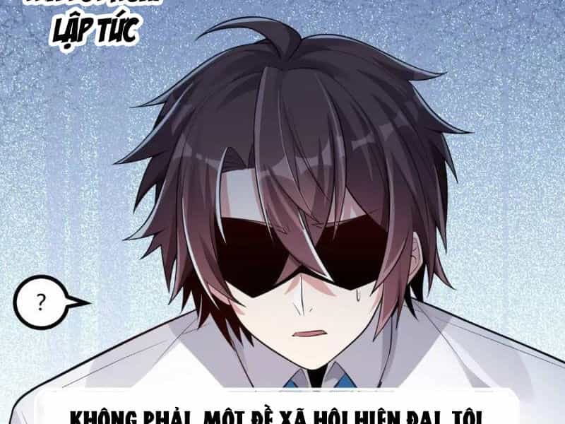 Bạn Gái Tôi Là Một Đại Tiểu Thư Xấu Xa Sao? - Chương 37 - ảnh 39