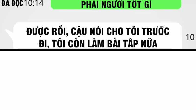 Bạn Gái Tôi Là Một Đại Tiểu Thư Xấu Xa Sao? - Chương 37 - ảnh 42