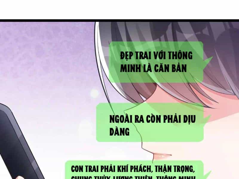 Bạn Gái Tôi Là Một Đại Tiểu Thư Xấu Xa Sao? - Chương 37 - ảnh 43