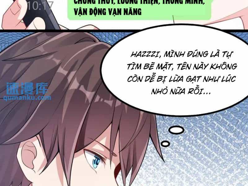 Bạn Gái Tôi Là Một Đại Tiểu Thư Xấu Xa Sao? - Chương 37 - ảnh 44