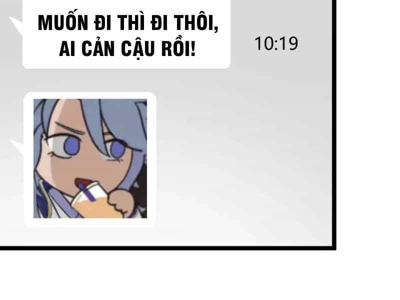 Bạn Gái Tôi Là Một Đại Tiểu Thư Xấu Xa Sao? - Chương 37 - ảnh 49