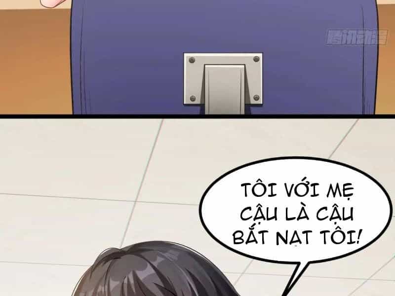 Bạn Gái Tôi Là Một Đại Tiểu Thư Xấu Xa Sao? - Chương 37 - ảnh 52