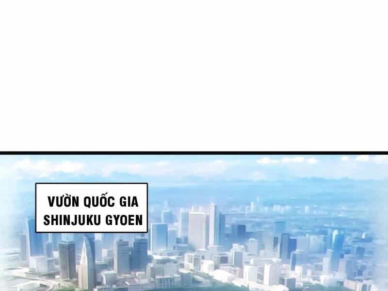 Bạn Gái Tôi Là Một Đại Tiểu Thư Xấu Xa Sao? - Chương 37 - ảnh 56