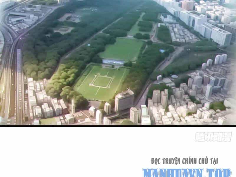 Bạn Gái Tôi Là Một Đại Tiểu Thư Xấu Xa Sao? - Chương 37 - ảnh 57