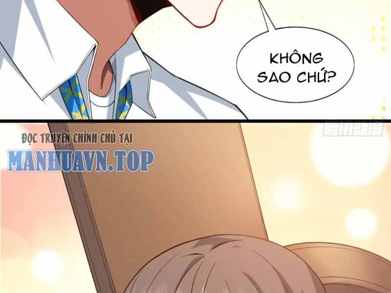 Bạn Gái Tôi Là Một Đại Tiểu Thư Xấu Xa Sao? - Chương 37 - ảnh 68
