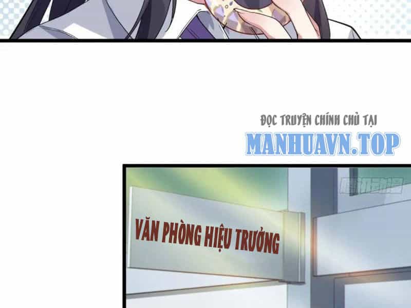Bạn Gái Tôi Là Một Đại Tiểu Thư Xấu Xa Sao? - Chương 39 - ảnh 31