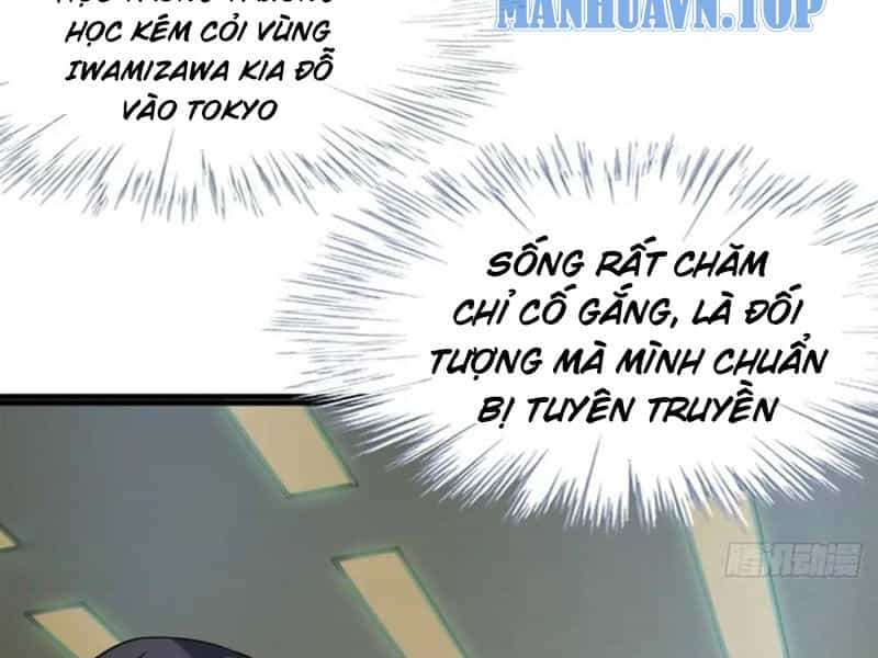 Bạn Gái Tôi Là Một Đại Tiểu Thư Xấu Xa Sao? - Chương 39 - ảnh 47
