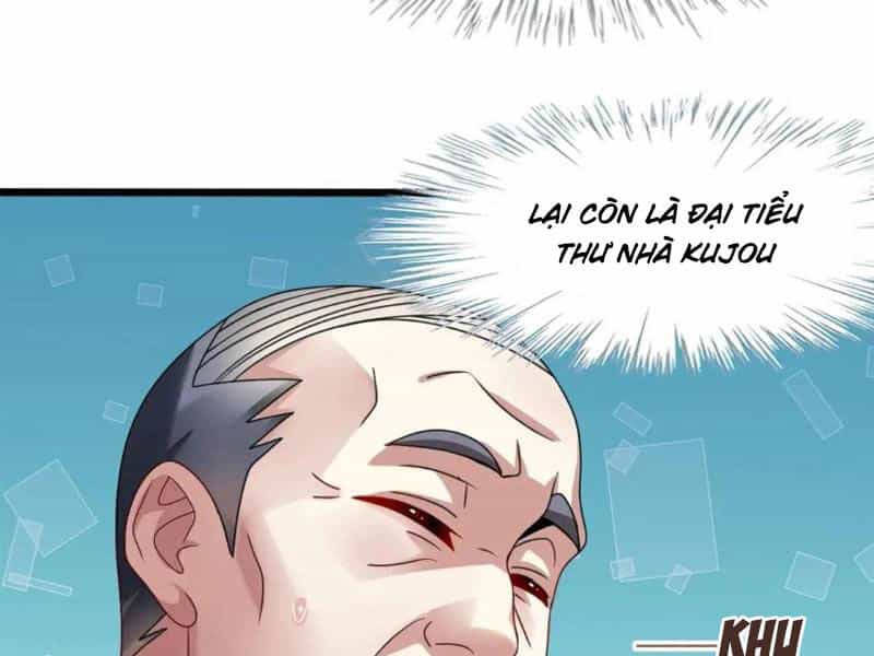 Bạn Gái Tôi Là Một Đại Tiểu Thư Xấu Xa Sao? - Chương 39 - ảnh 50