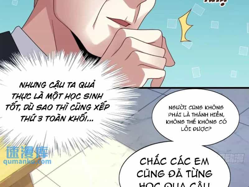Bạn Gái Tôi Là Một Đại Tiểu Thư Xấu Xa Sao? - Chương 39 - ảnh 51