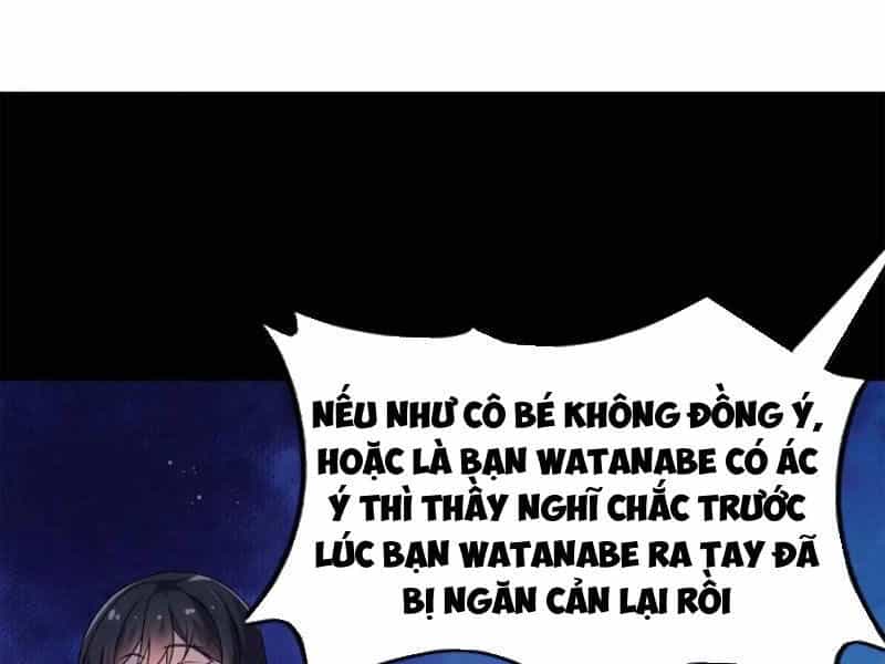 Bạn Gái Tôi Là Một Đại Tiểu Thư Xấu Xa Sao? - Chương 39 - ảnh 59